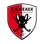 Logo de l'Amicale des Hockeyeurs de Meaux