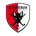 Logo AHM